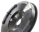Clutch Masters 05-07 Audi A4 2.0L T 6 Sp Steel Flywheel-3