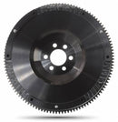 Clutch Masters 05-07 Audi A4 2.0L T 6 Sp Steel Flywheel-2