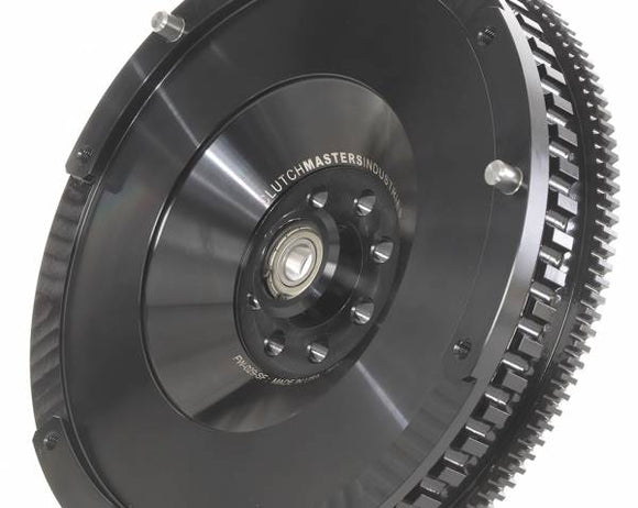 Clutch Masters 00-02 Audi S4 2.7L / 00-03 Audi A6 2.7L / 00-04 Audi A6 Quattro 2.7L / 01-05 Audi All