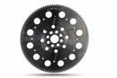 Clutch Masters 02-06 Acura RSX 2.0L 5spd / RSX 2.0L Type-S 6spd 725 Series Steel Flywheel-2