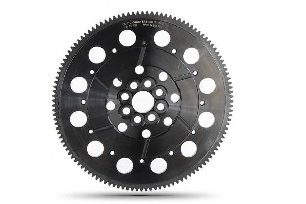 Clutch Masters 02-06 Acura RSX 2.0L 5spd / RSX 2.0L Type-S 6spd 725 Series Steel Flywheel - 0