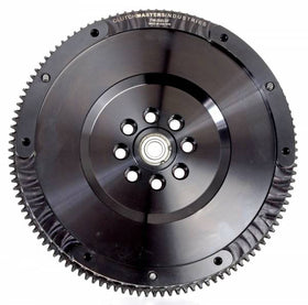 Clutch Masters 05-08 Audi S4 (B7) 4.2L Steel Flywheel