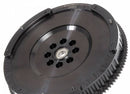 Clutch Masters 05-08 Audi S4 (B7) 4.2L Steel Flywheel-2
