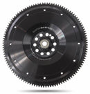 Clutch Masters 06-08 Audi RS4 4.2L B7 Lightweight Steel Flywheel For 8.50in Twin Disc-2