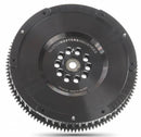 Clutch Masters 06-08 Audi RS4 4.2L B7 Steel Flywheel-2