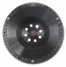 Clutch Masters 08-10 BMW 135i 3.0L Twin Turbo Steel Flywheel-2