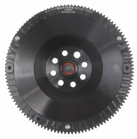 Clutch Masters 08-10 BMW 135i 3.0L Twin Turbo Steel Flywheel - 0