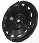 Clutch Masters 09-12 Hyunda Genesis Coupe 2.0L Turbo Single Mass Steel Flywheel-1