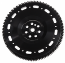 Clutch Masters 09-12 Hyunda Genesis Coupe 2.0L Turbo Single Mass Steel Flywheel-2