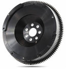 Clutch Masters 12-16 Dodge Dart 2.0L Lightweight steel flywheel-1