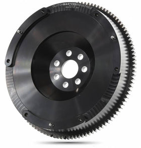 Clutch Masters 12-16 Dodge Dart 2.0L Lightweight steel flywheel