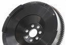 Clutch Masters 12-16 Dodge Dart 2.0L Lightweight steel flywheel-2