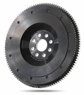Clutch Masters 95-05 BMW M3 850 Series Steel Flywheel