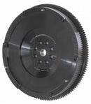 Clutch Masters 17-21 Honda Civic 1.5L Turbo Steel Flywheel-1