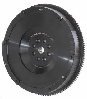 Clutch Masters 17-21 Honda Civic 1.5L Turbo Steel Flywheel