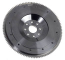 Clutch Masters Lightweight Steel Flywheel For 8.50 Twin Disc-1