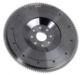 Clutch Masters Lightweight Steel Flywheel For 8.50 Twin Disc