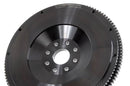 Clutch Masters Toyota Supra FX1000 Steel Flywheel-2