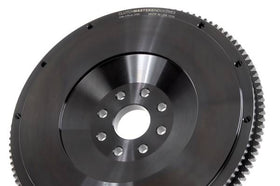 Clutch Masters Toyota Supra FX1000 Steel Flywheel - 0