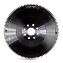 Clutch Masters Toyota Supra FX1000 Steel Flywheel-1