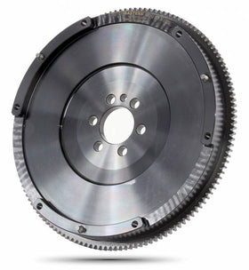 Clutch Masters 11-14 Nissan Juke 1.6L Turbo 6-Speed Single Piece Steel Flywheel