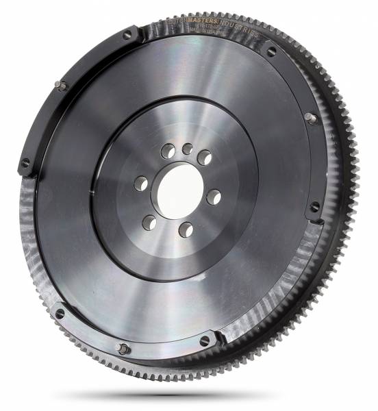 Clutch Masters 99-02 Toyota Solara 3.0L Steel Flywheel