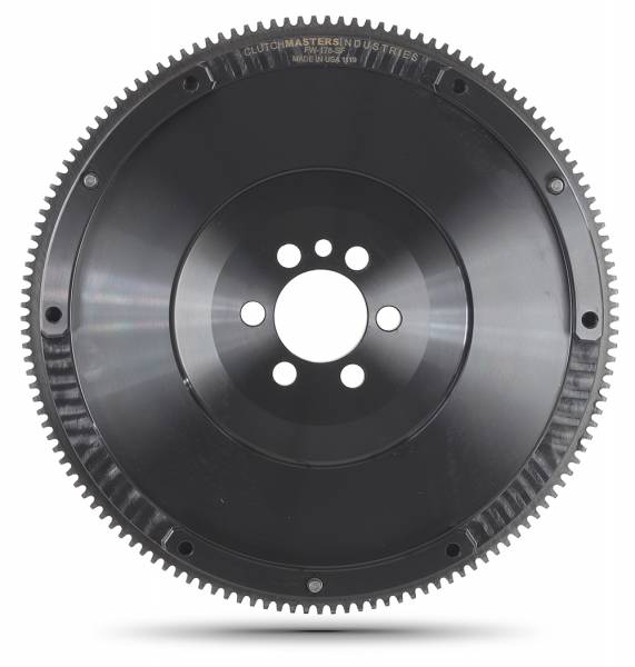 Clutch Masters 99-02 Toyota Solara 3.0L Steel Flywheel