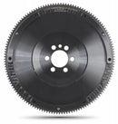 Clutch Masters 99-02 Toyota Solara 3.0L Steel Flywheel-2