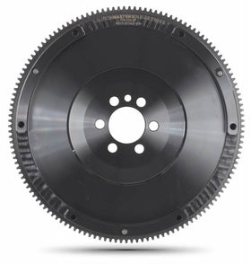 Clutch Masters 99-02 Toyota Solara 3.0L Steel Flywheel - 0