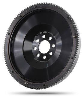 Clutch Masters VW 09-11 CC/09-10 Golf/07-11 Passat 1.8T 6Spd Steel Flywheel