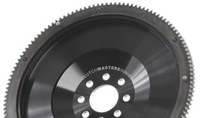Clutch Masters VW 09-11 CC/09-10 Golf/07-11 Passat 1.8T 6Spd Steel Flywheel - 0