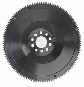 Clutch Masters 04-05 Volkswagen Golf R32 3.2L Lightweight Steel Flywheel