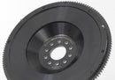 Clutch Masters 04-05 Volkswagen Golf R32 3.2L Lightweight Steel Flywheel-2