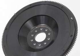 Clutch Masters 04-05 Volkswagen Golf R32 3.2L Lightweight Steel Flywheel - 0
