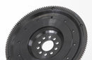 Clutch Masters 02-05 VW GTI 2.8L 725 Series Twin-Disc Steel Flywheel-2