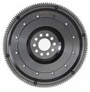 Clutch Masters 02-05 VW GTI 2.8L 725 Series Twin-Disc Steel Flywheel-1