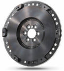 Clutch Masters 09-12 Chevy Corvette LS3 / 06-11 LS7 / 05-08 LS2 / 10-12 Camaro LS3 Steel Flywheel-1