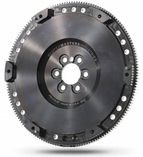 Clutch Masters 09-12 Chevy Corvette LS3 / 06-11 LS7 / 05-08 LS2 / 10-12 Camaro LS3 Steel Flywheel
