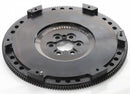 Clutch Masters 09-12 Chevy Corvette LS3 / 06-11 LS7 / 05-08 LS2 / 10-12 Camaro LS3 Steel Flywheel-2