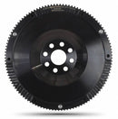 Clutch Masters 00-00 BMW 323 2.5L / 01-02 BMW Z3 3.0L / 01-05 BMW 330 3.0L 5 Sp / 325CI 2.5L E46 / 3-2