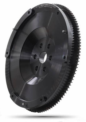 Clutch Masters 05-11 Ford Focus 2.0L 5-Speed Lightweight Steel Flywheel