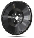 Clutch Masters 05-11 Ford Focus 2.0L 5-Speed Lightweight Steel Flywheel-2