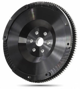 Clutch Masters 05-11 Ford Focus 2.0L 5-Speed Lightweight Steel Flywheel - 0