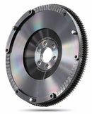Clutch Masters 97-05 Audi A4/A4 Quattro (B5/B6) / 98-05 VW Passat 1.8T 5-Speed Steel Flywheel-1