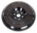 Clutch Masters 07-11 MazdaSPEED3/MazdaSPEED6 2.3L Lightweight Steel Flywheel for 7.25in Twin Disc-1