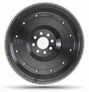 Clutch Masters 10-11 Audi A3 / 10-11 VW GTI / 10-11 VW Passat 725 Series Steel Flywheel-1