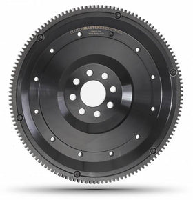 Clutch Masters 10-11 Audi A3 / 10-11 VW GTI / 10-11 VW Passat 725 Series Steel Flywheel