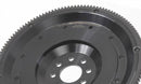 Clutch Masters 10-11 Audi A3 / 10-11 VW GTI / 10-11 VW Passat 725 Series Steel Flywheel-2