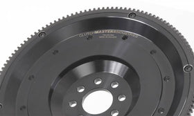 Clutch Masters 10-11 Audi A3 / 10-11 VW GTI / 10-11 VW Passat 725 Series Steel Flywheel - 0