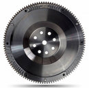 Clutch Masters 06-11 Mitsubishi Eclipse 3.8L SteelFlywheel-2